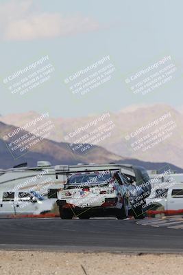 media/Oct-11-2025-Lucky Dog Racing (Sat) [[f5b53147c4]]/4-Third Stint/4-Turn 16/